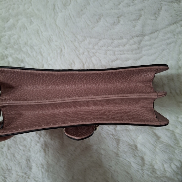 SOLD - Picture 13 of 13